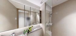 Holland Grove Road (D10), Condominium #512315061
